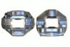 BOSCH 0 986 474 896 Brake Caliper